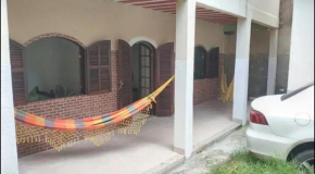 Casa em Búzios